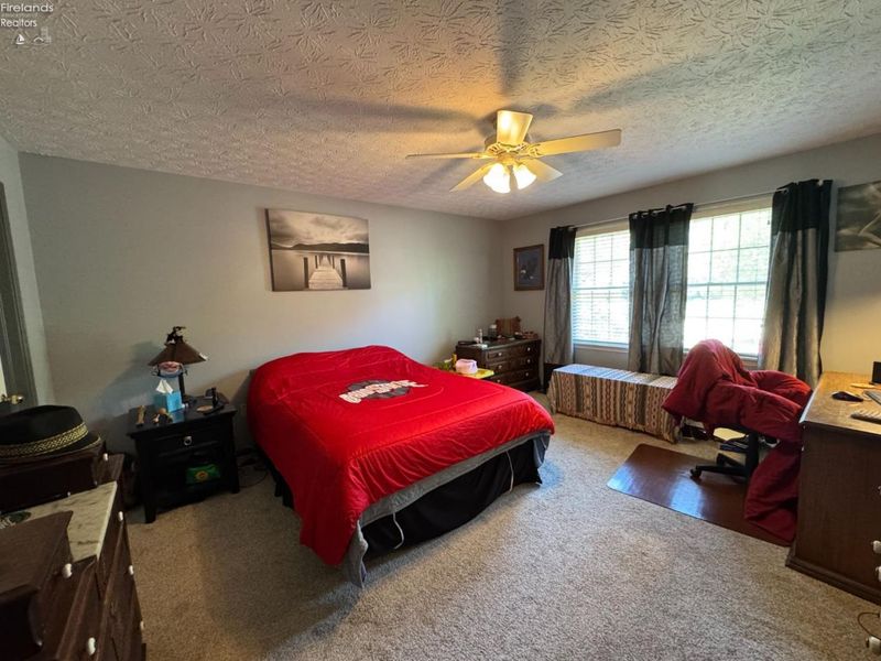 743 Dogwood Lane, Vermilion, OH 44089 Photo 28