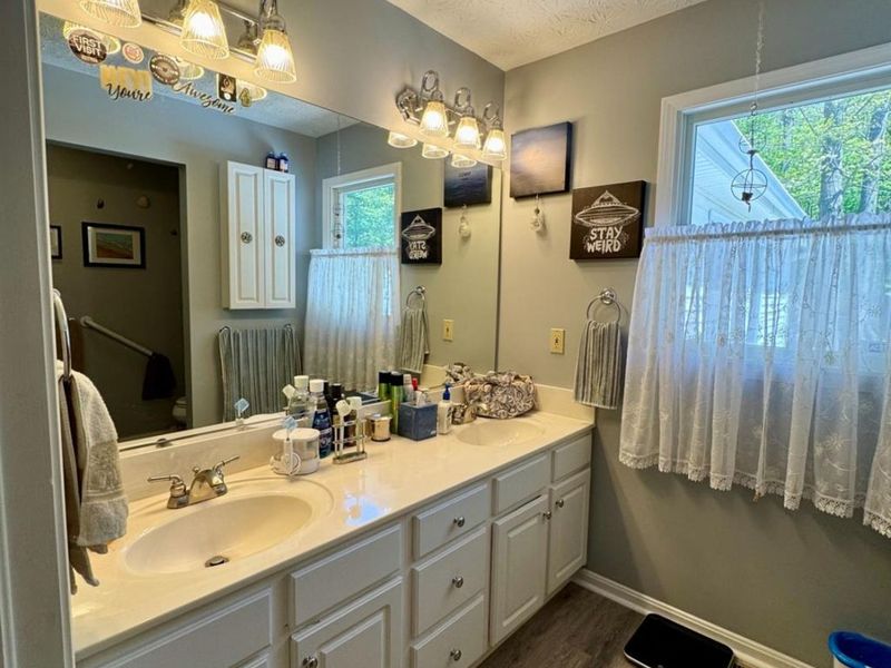 743 Dogwood Lane, Vermilion, OH 44089 Photo 30