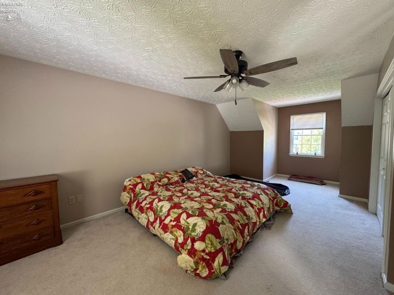 743 Dogwood Lane, Vermilion, OH 44089 Photo 31