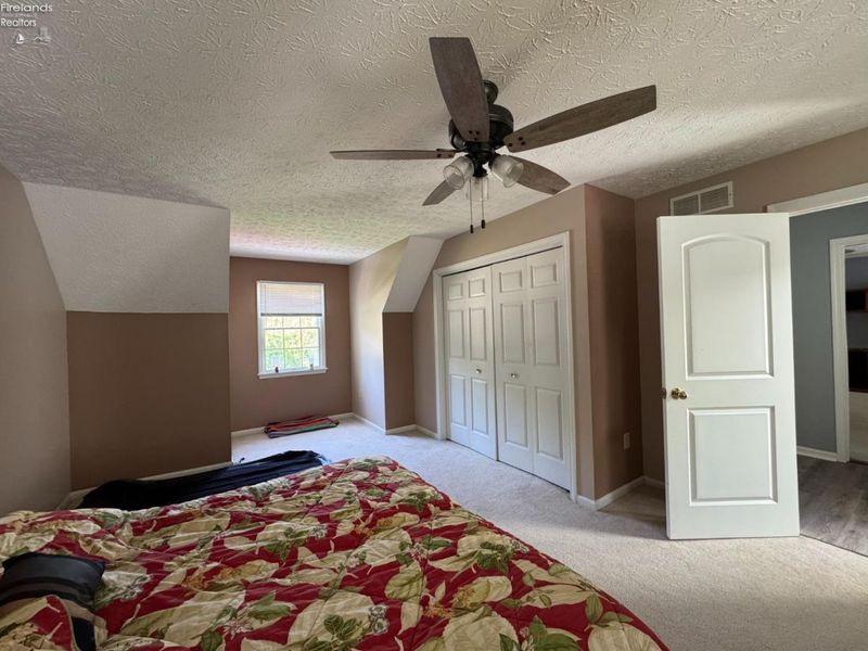 743 Dogwood Lane, Vermilion, OH 44089 Photo 32
