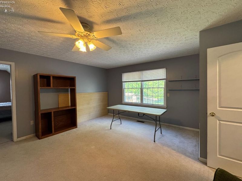 743 Dogwood Lane, Vermilion, OH 44089 Photo 34