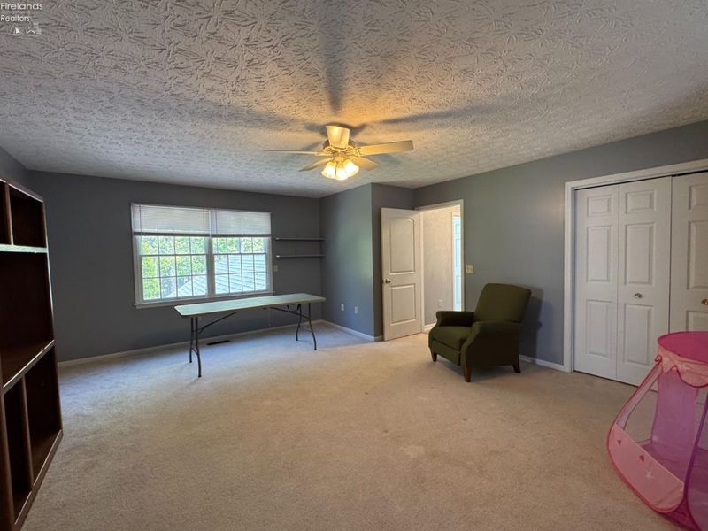 743 Dogwood Lane, Vermilion, OH 44089 Photo 35