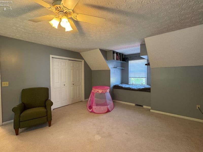 743 Dogwood Lane, Vermilion, OH 44089 Photo 36