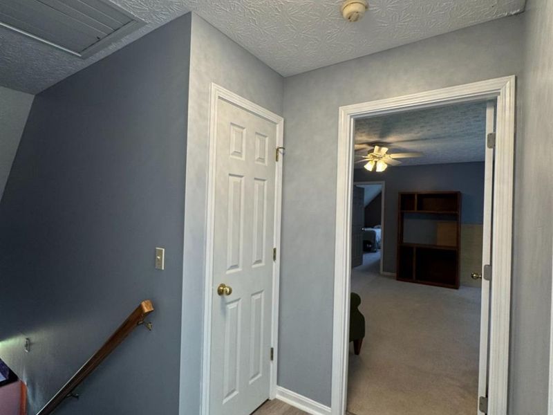 743 Dogwood Lane, Vermilion, OH 44089 Photo 36