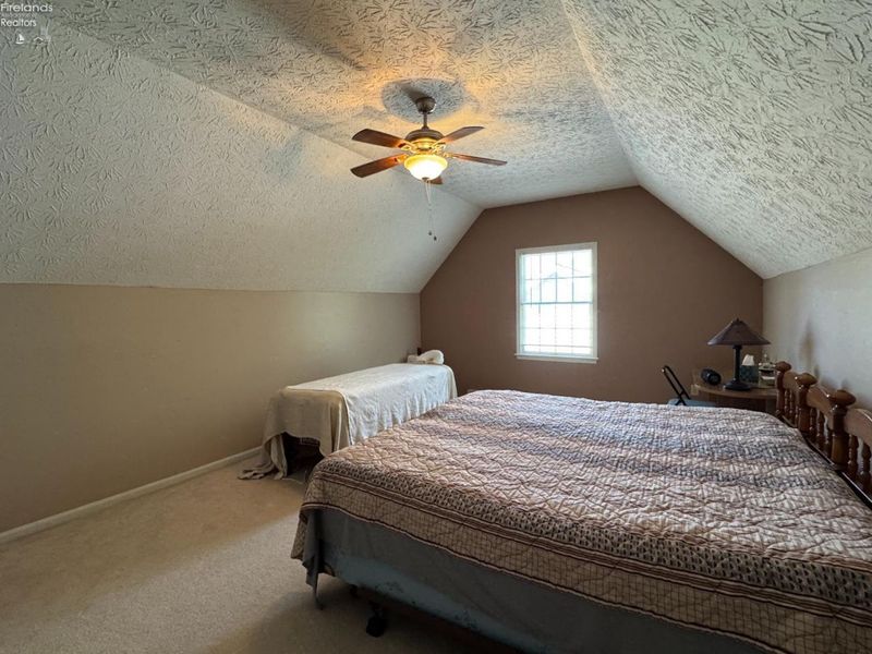 743 Dogwood Lane, Vermilion, OH 44089 Photo 38