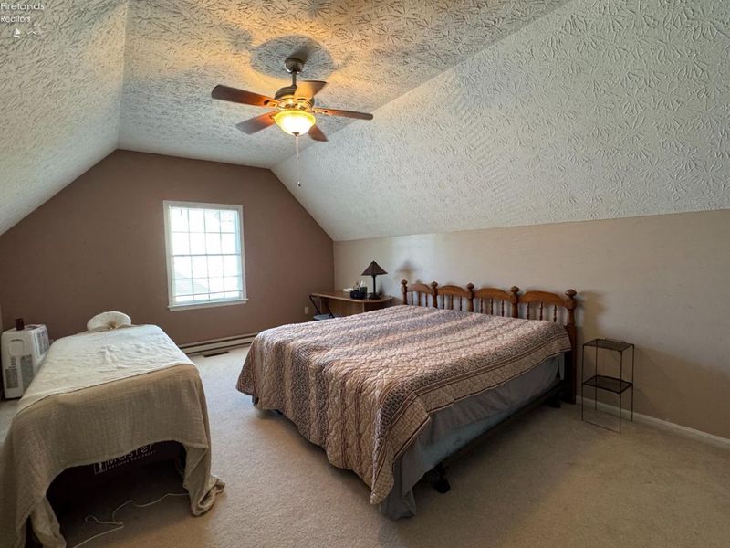 743 Dogwood Lane, Vermilion, OH 44089 Photo 39