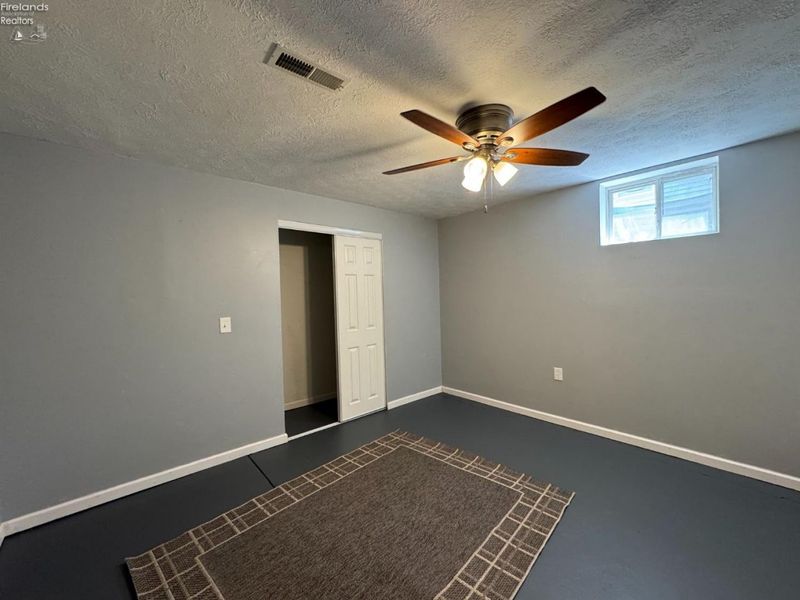 743 Dogwood Lane, Vermilion, OH 44089 Photo 40
