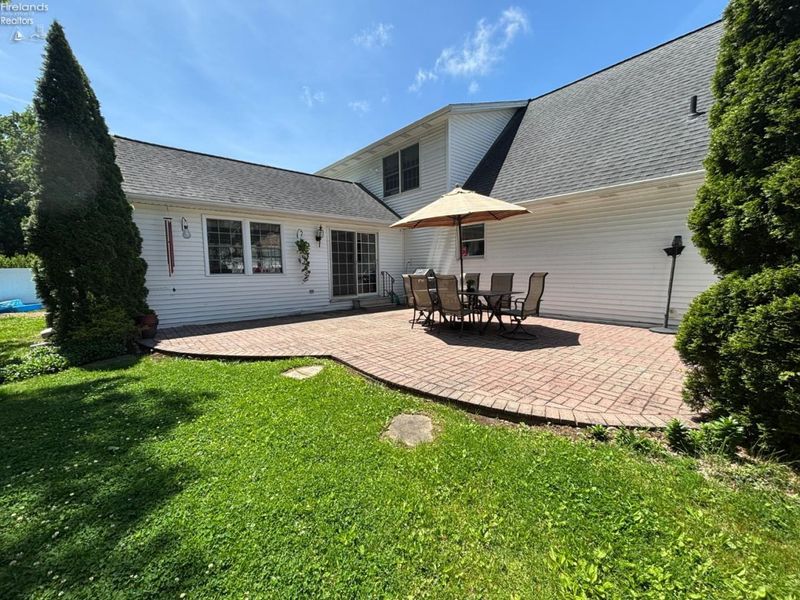 743 Dogwood Lane, Vermilion, OH 44089 Photo 53
