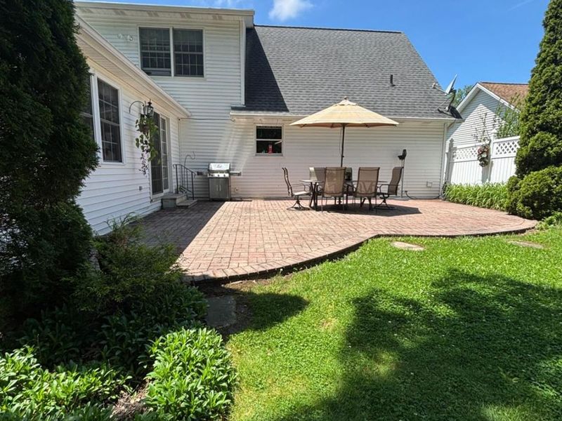 743 Dogwood Lane, Vermilion, OH 44089 Photo 54