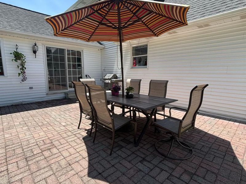 743 Dogwood Lane, Vermilion, OH 44089 Photo 55