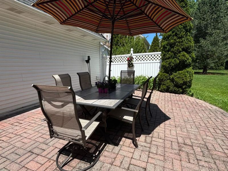 743 Dogwood Lane, Vermilion, OH 44089 Photo 56