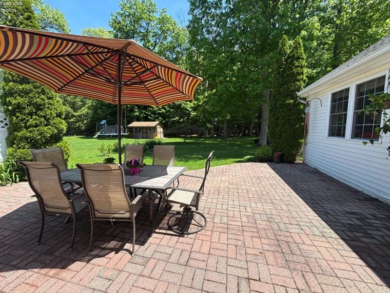 743 Dogwood Lane, Vermilion, OH 44089 Photo 57