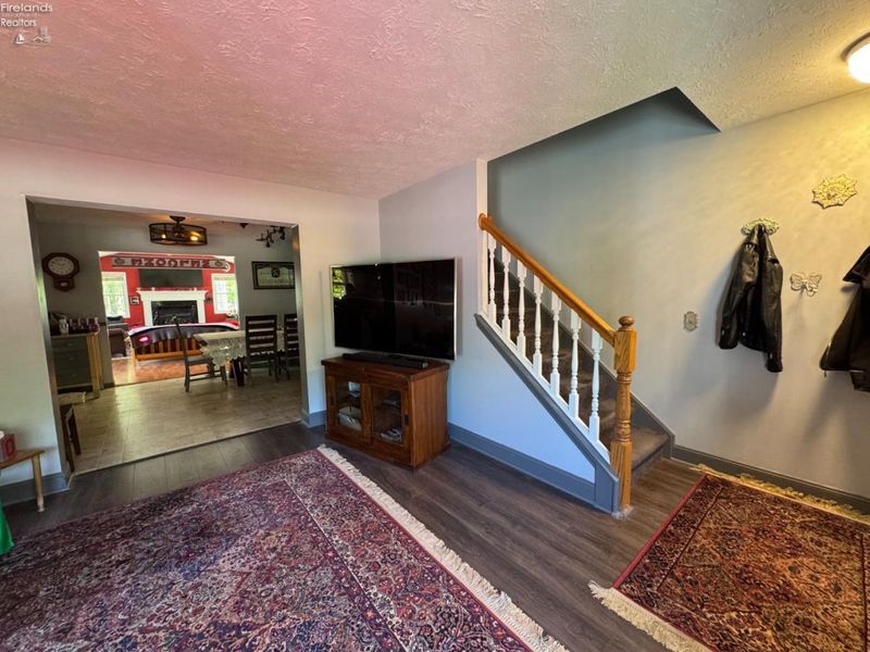 743 Dogwood Lane, Vermilion, OH 44089 Photo 9