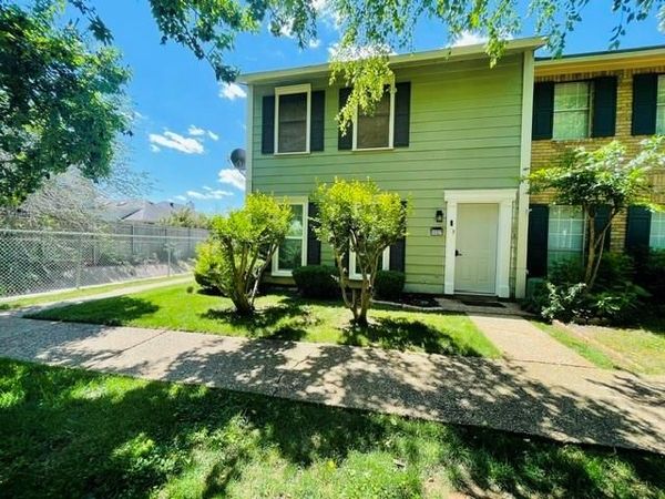 10327 Loma Vista Drive, Shreveport, LA 71115