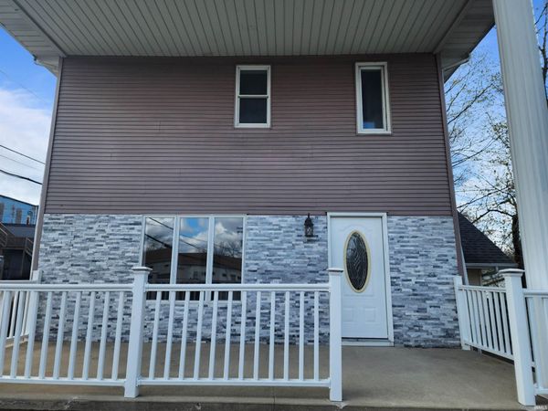 113 Arch Street, New Carlisle, IN 46552