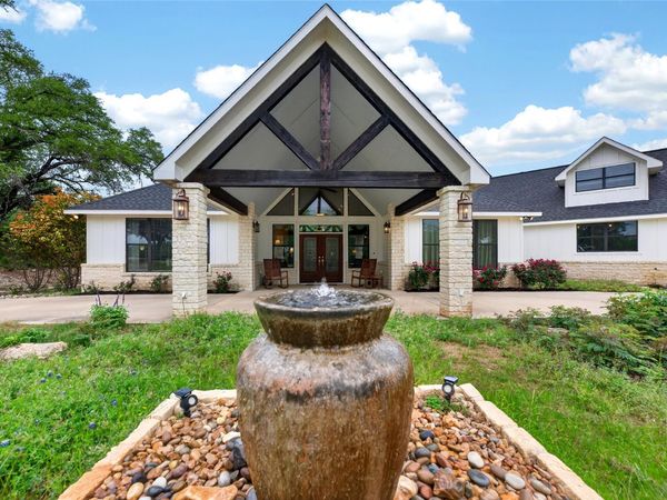 1508 Successor RD, Spicewood, TX 78669