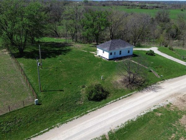 13667 Quail Avenue, Bloomfield, IA 52537