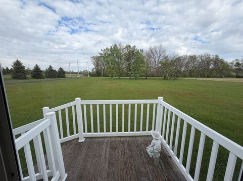 Main Photo