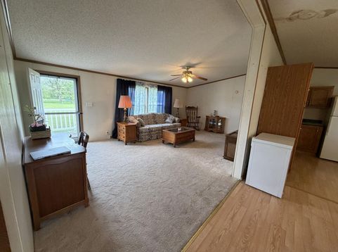 Main Photo