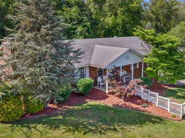 2902 Camellia Drive, Flatwoods, KY 41139