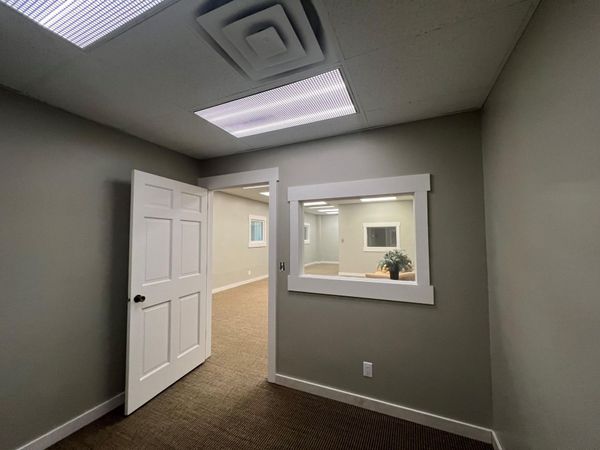 2253 US Highway 12 , Unit G, Baldwin, WI 54002