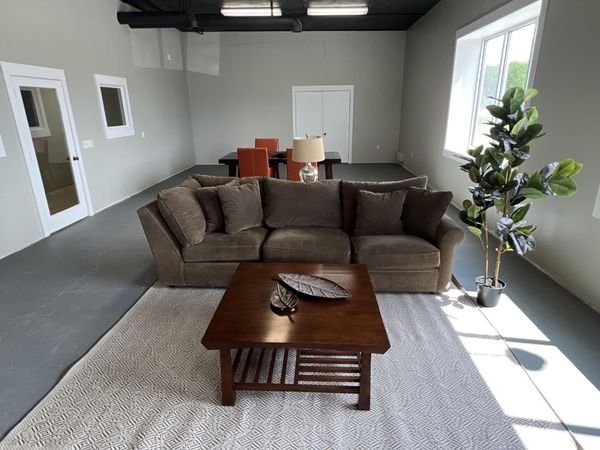 2253 US Highway 12, Unit H, Baldwin, WI 54002
