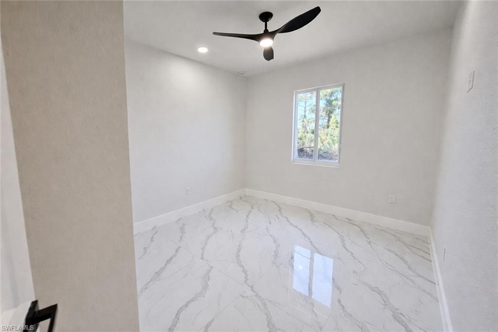 4818 24th St Sw, Lehigh Acres, FL 33973 Photo