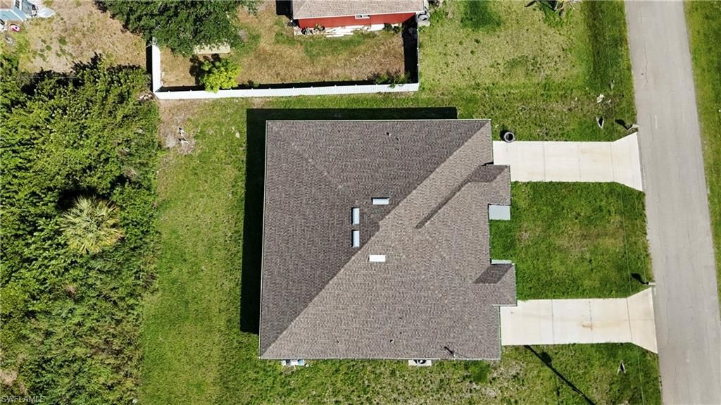 4818 24th St Sw, Lehigh Acres, FL 33973 Photo