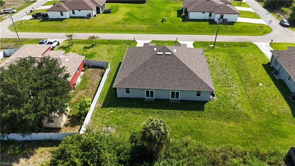 4818 24th St Sw, Lehigh Acres, FL 33973 Photo
