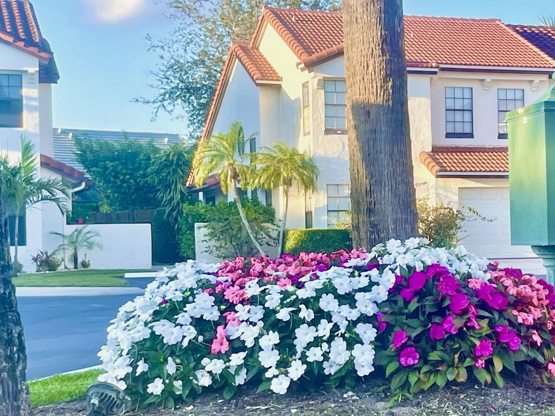 13491 W Fountain View Boulevard, Wellington, FL 33414 Photo