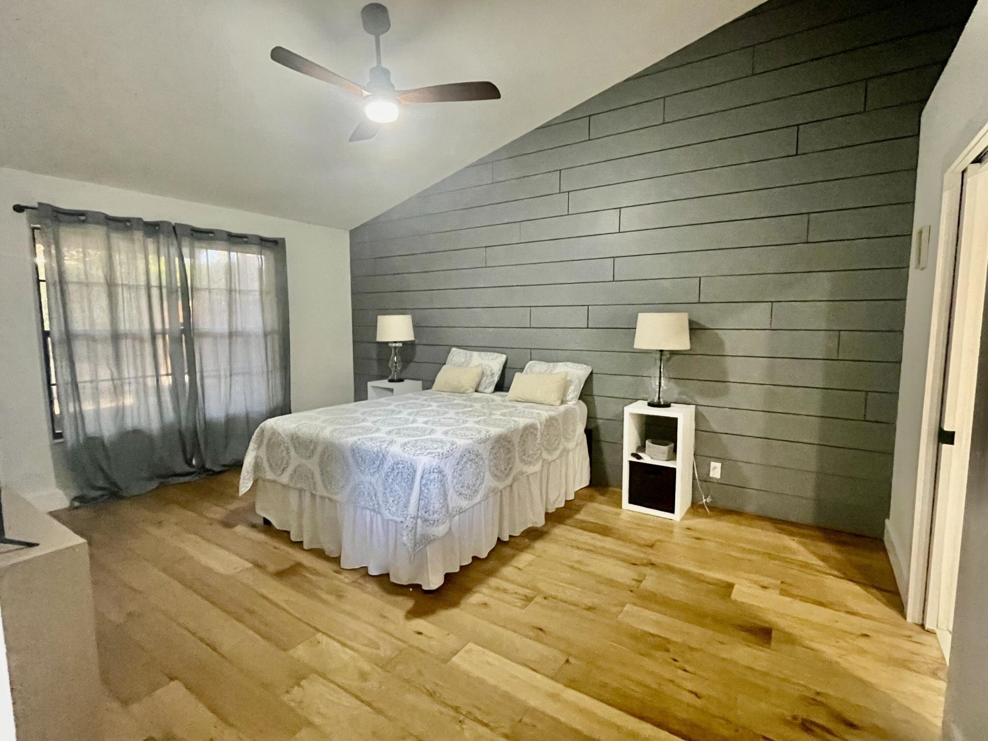 13491 W Fountain View Boulevard, Wellington, FL 33414 Photo