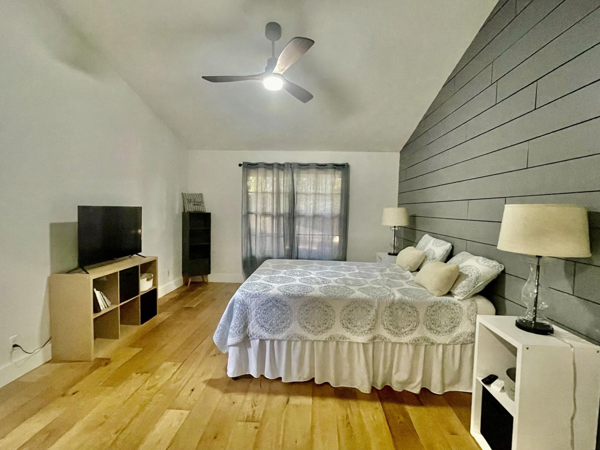 13491 W Fountain View Boulevard, Wellington, FL 33414 Photo