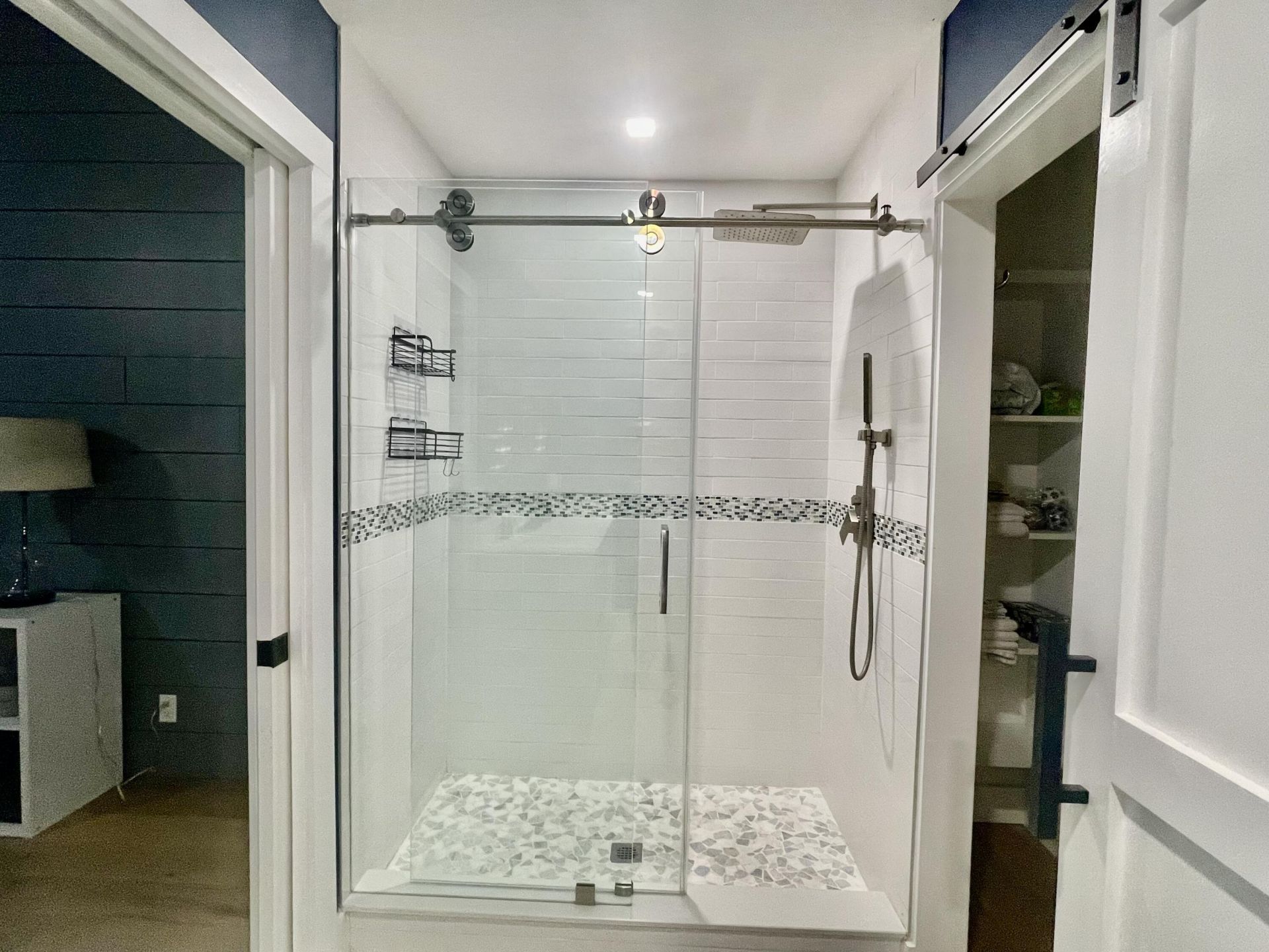 13491 W Fountain View Boulevard, Wellington, FL 33414 Photo