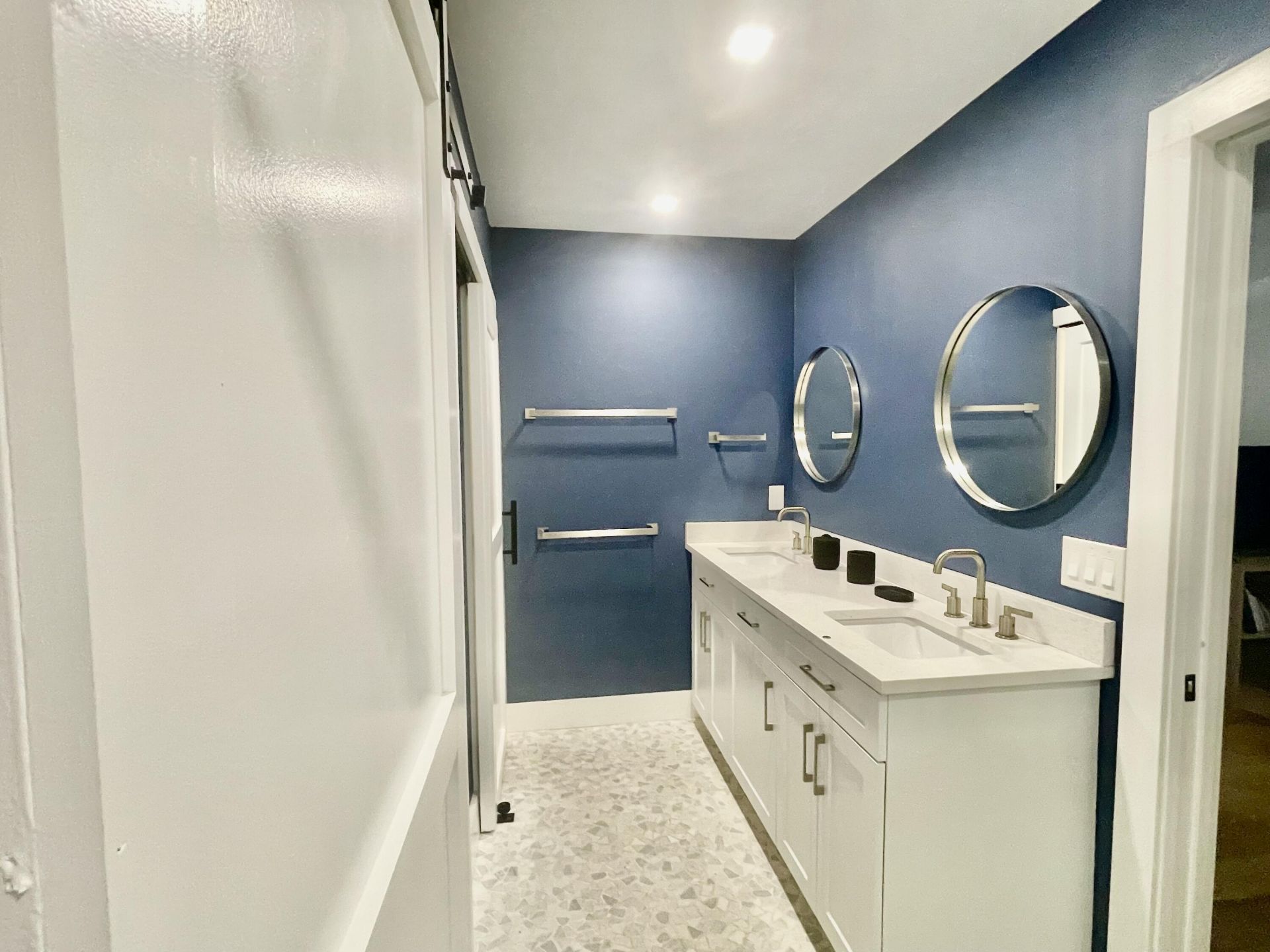 13491 W Fountain View Boulevard, Wellington, FL 33414 Photo