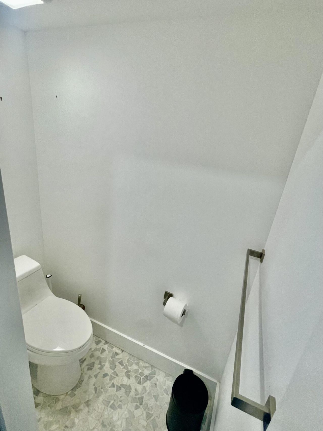 13491 W Fountain View Boulevard, Wellington, FL 33414 Photo
