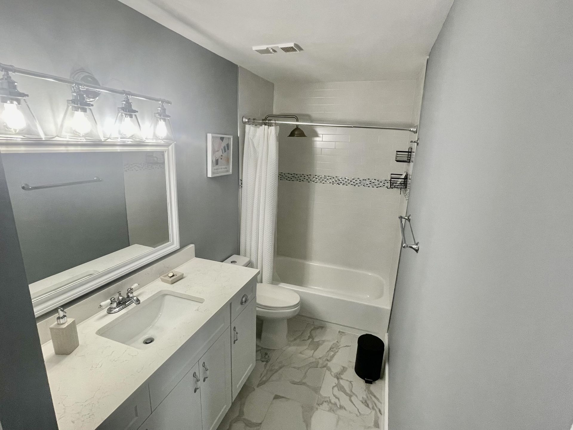 13491 W Fountain View Boulevard, Wellington, FL 33414 Photo
