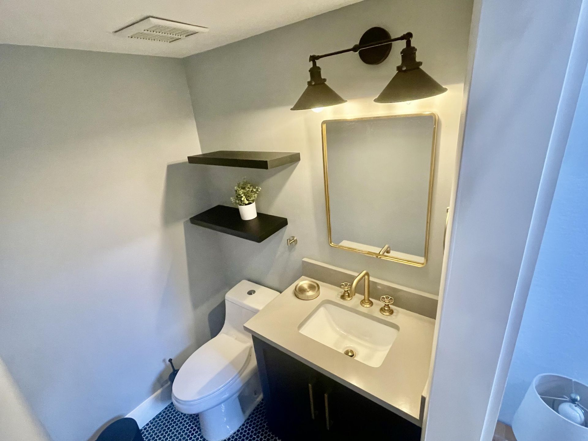 13491 W Fountain View Boulevard, Wellington, FL 33414 Photo