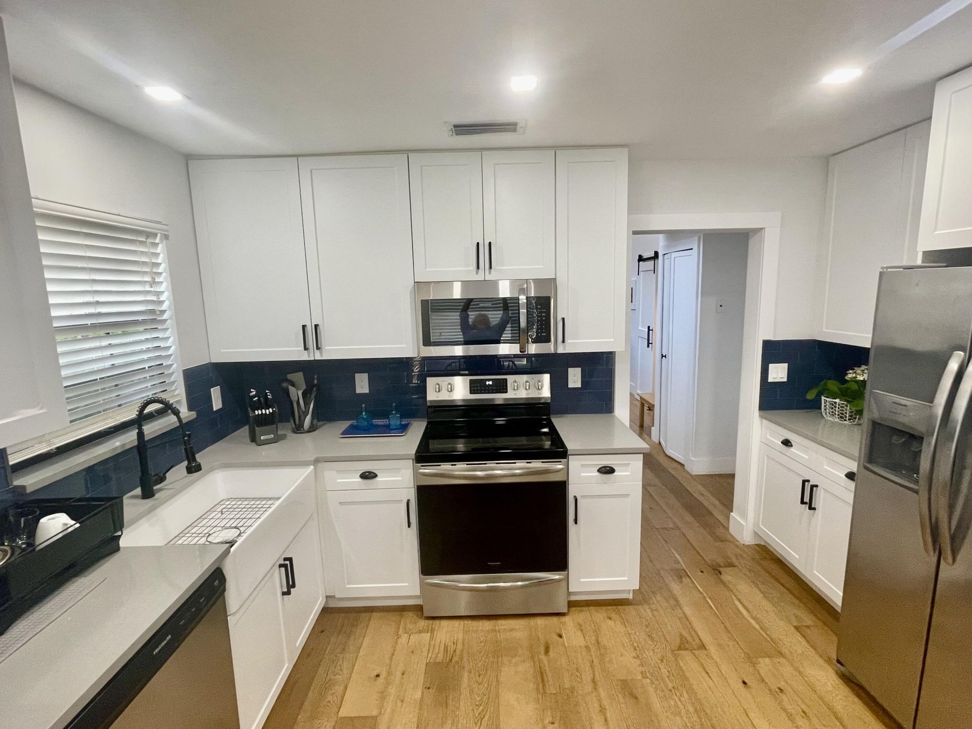 13491 W Fountain View Boulevard, Wellington, FL 33414 Photo