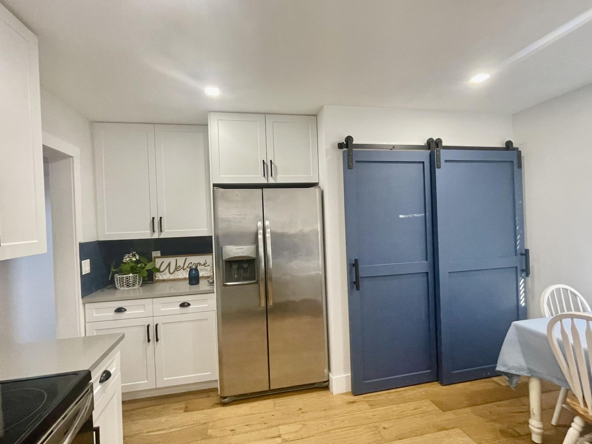 13491 W Fountain View Boulevard, Wellington, FL 33414 Photo