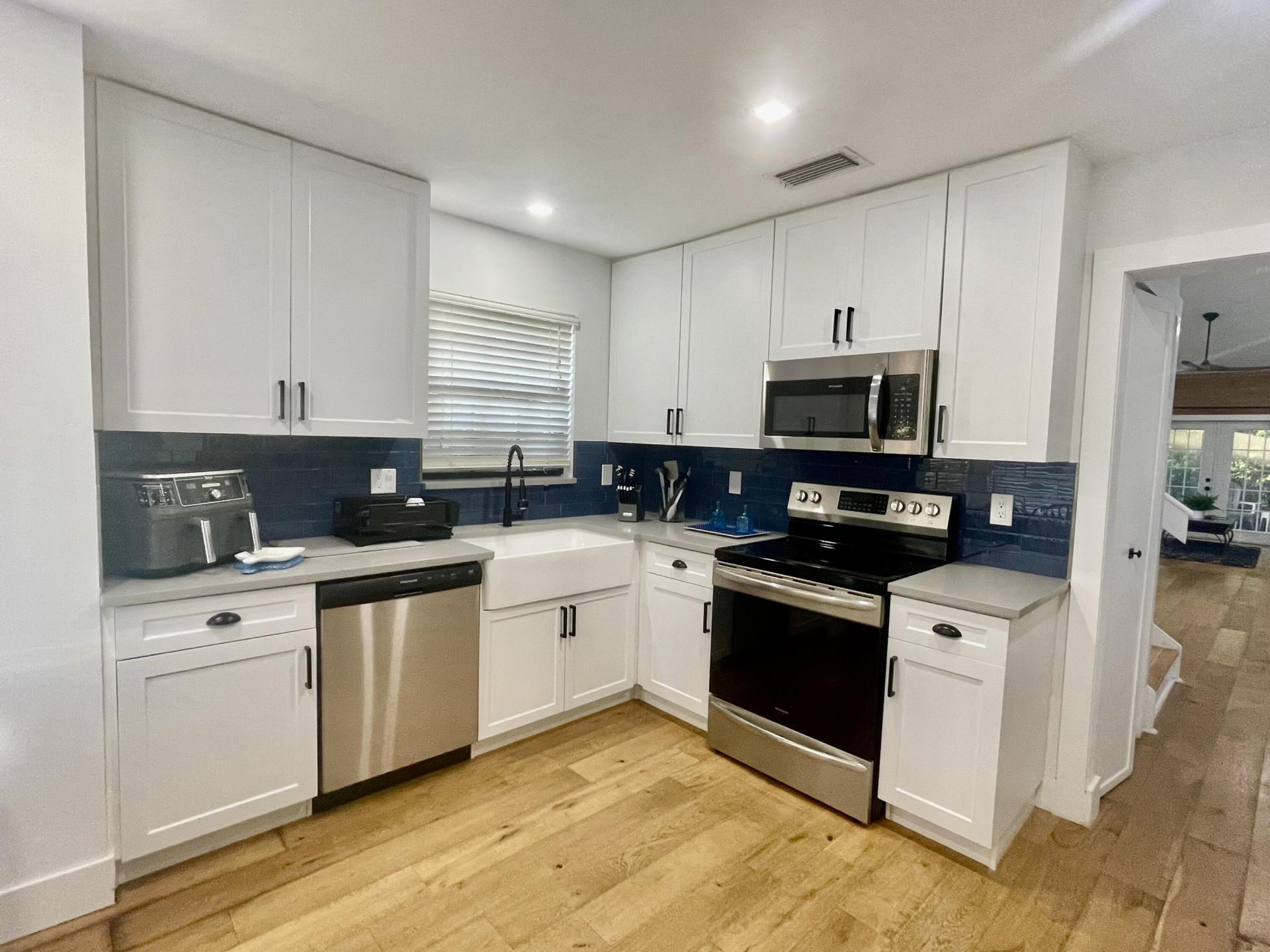 13491 W Fountain View Boulevard, Wellington, FL 33414 Photo