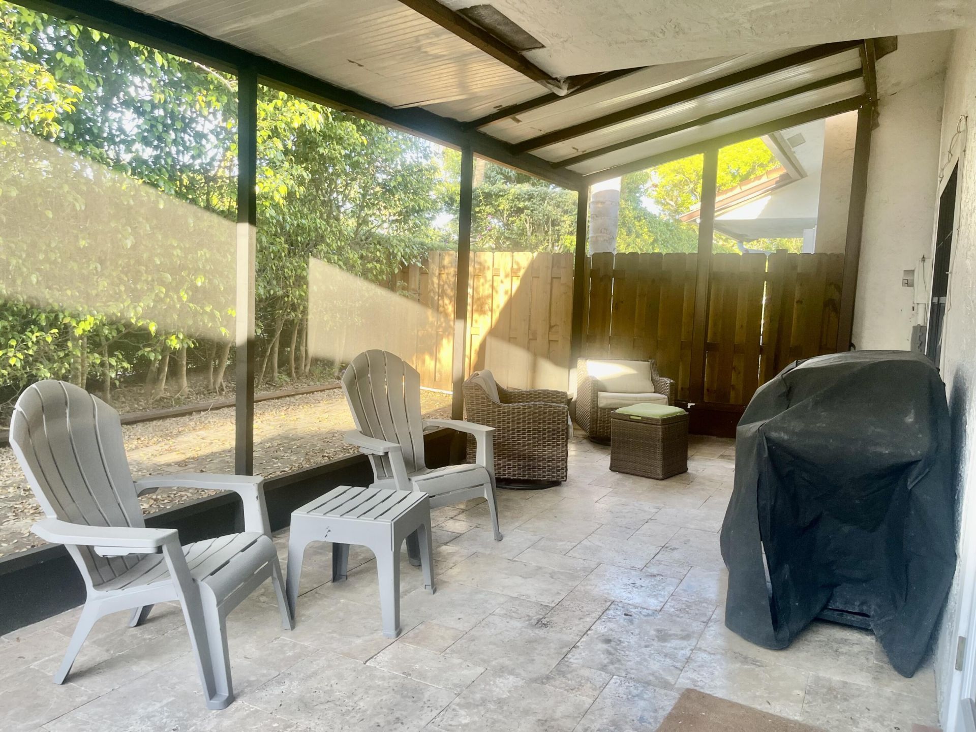 13491 W Fountain View Boulevard, Wellington, FL 33414 Photo