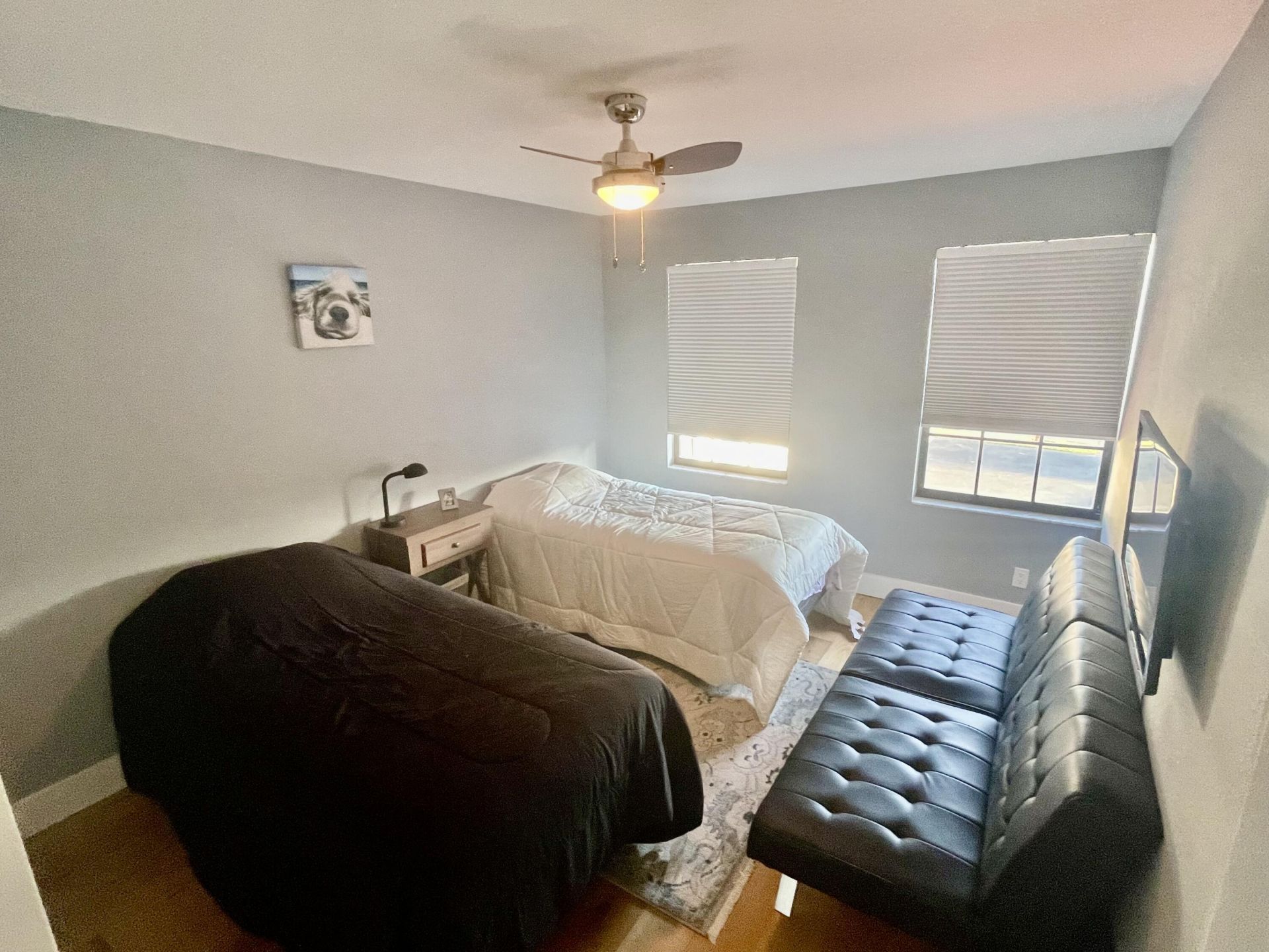 13491 W Fountain View Boulevard, Wellington, FL 33414 Photo