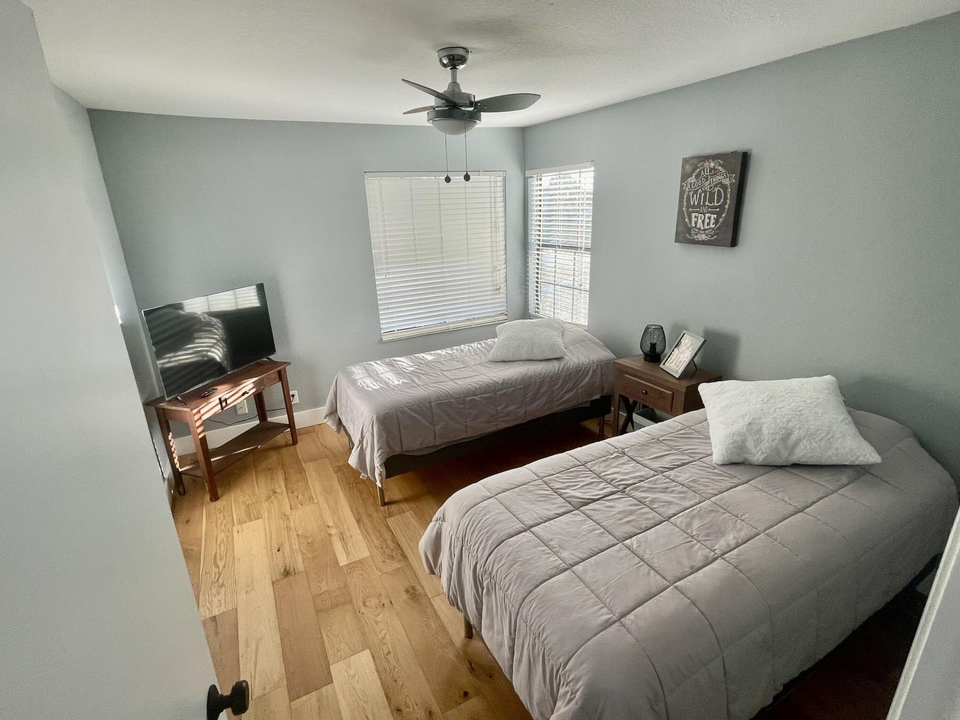 13491 W Fountain View Boulevard, Wellington, FL 33414 Photo