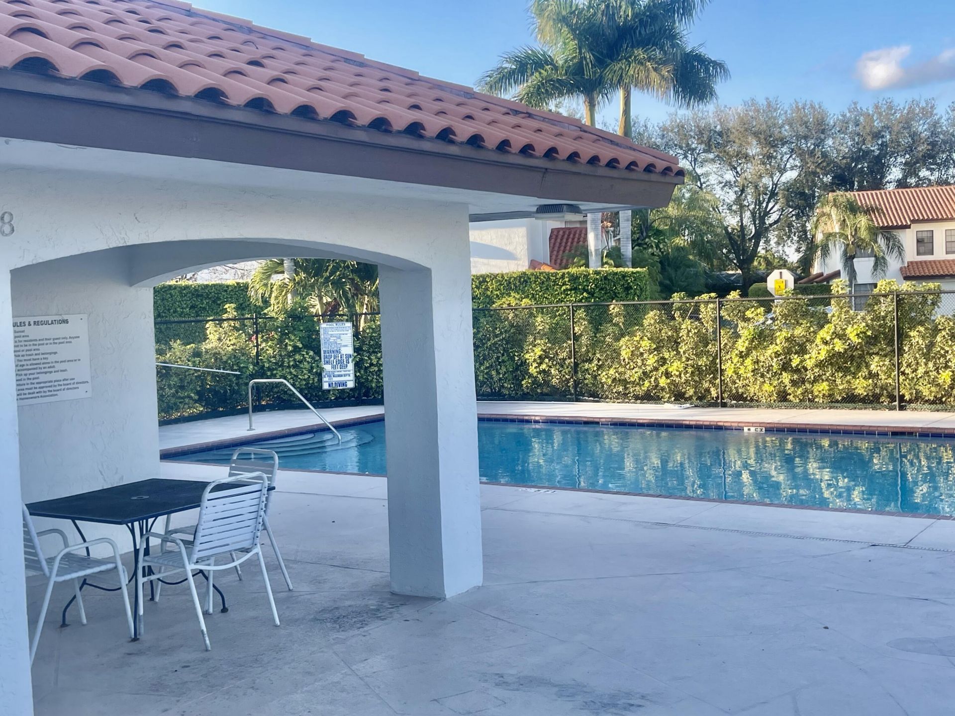13491 W Fountain View Boulevard, Wellington, FL 33414 Photo