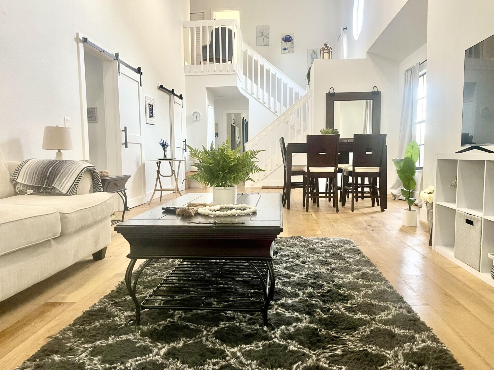 13491 W Fountain View Boulevard, Wellington, FL 33414 Photo