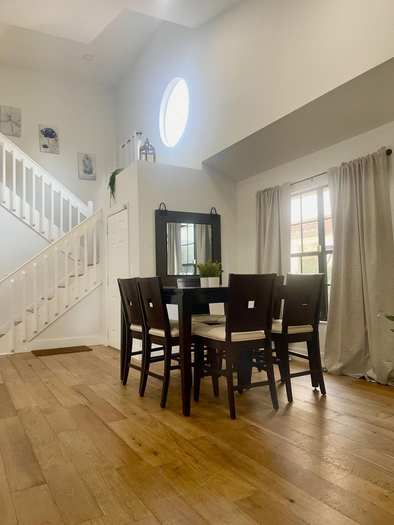 13491 W Fountain View Boulevard, Wellington, FL 33414 Photo