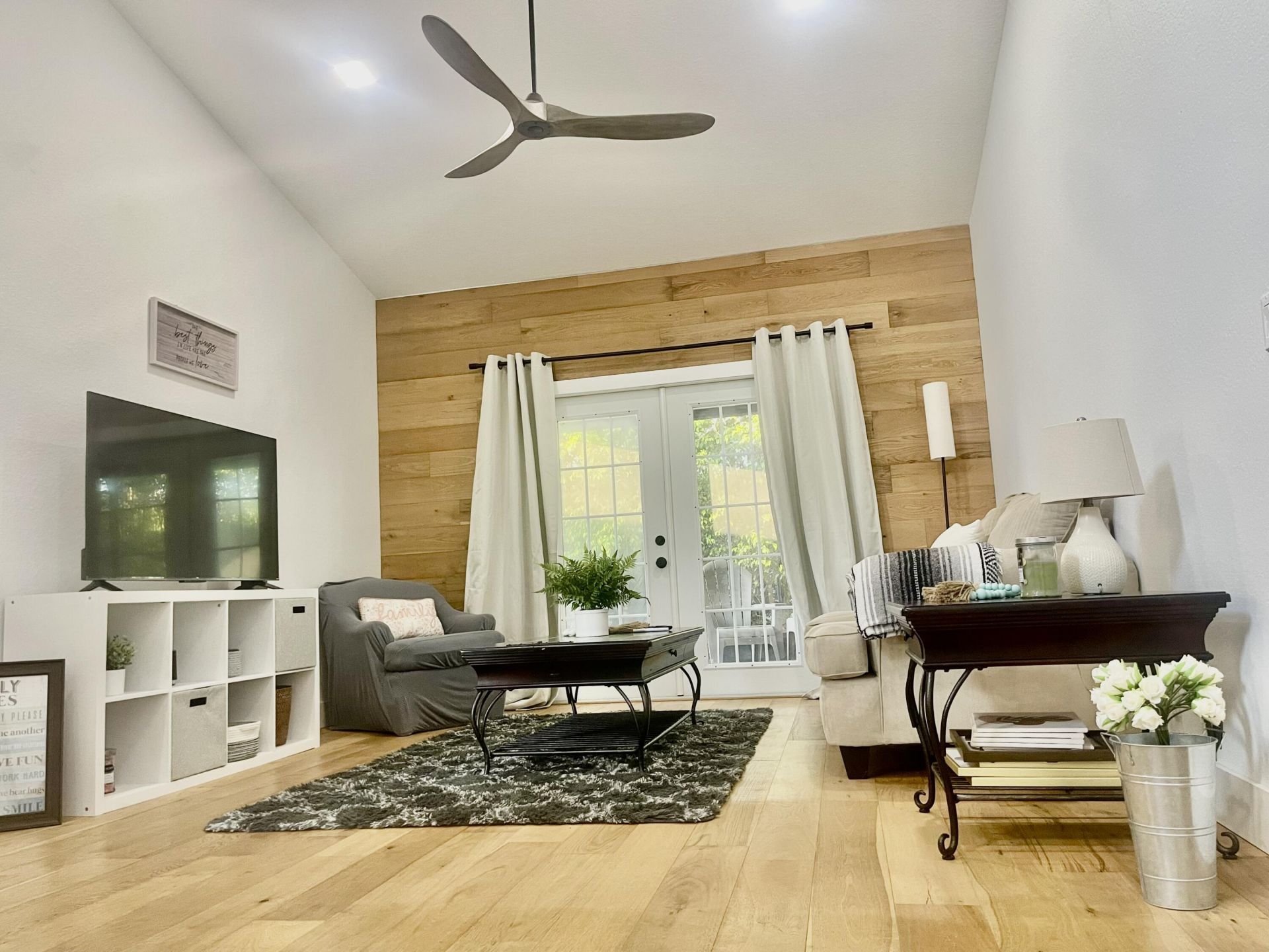13491 W Fountain View Boulevard, Wellington, FL 33414 Photo