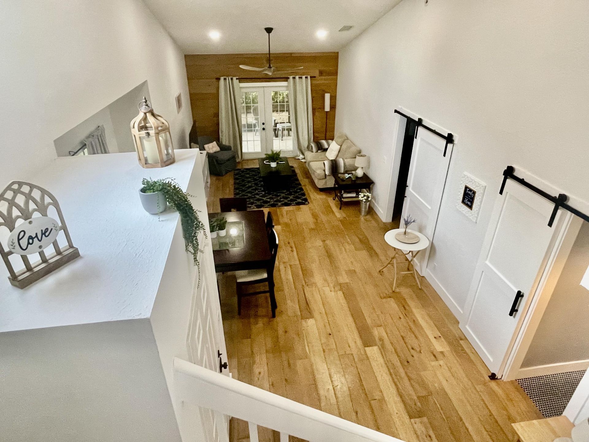 13491 W Fountain View Boulevard, Wellington, FL 33414 Photo