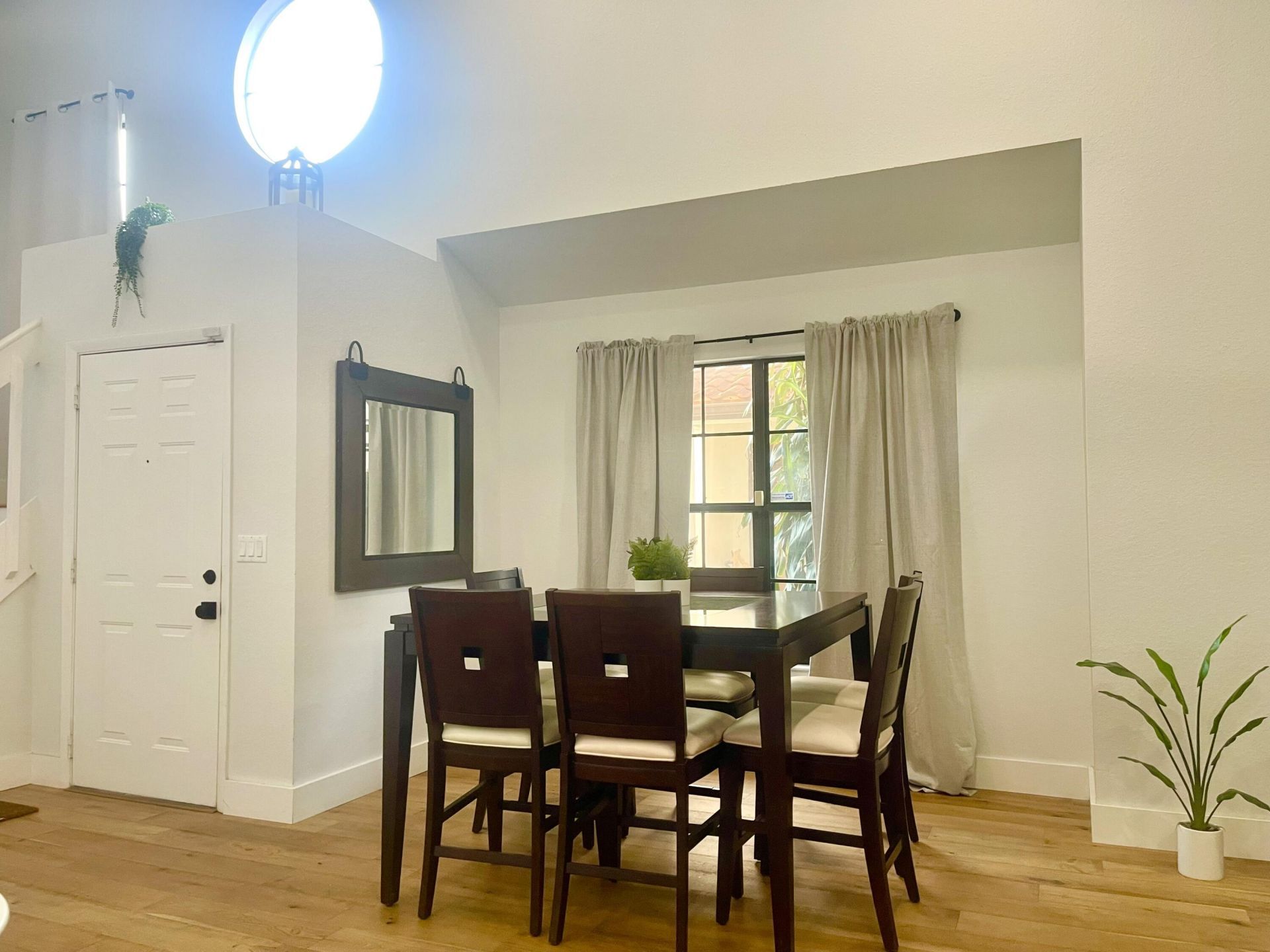 13491 W Fountain View Boulevard, Wellington, FL 33414 Photo