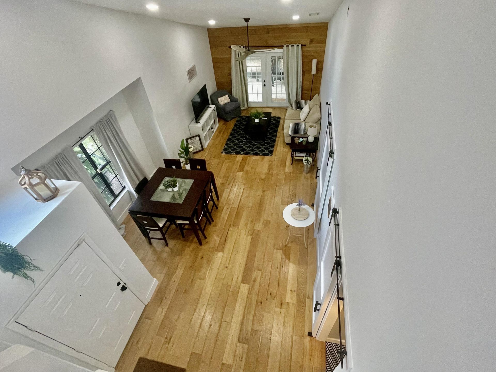 13491 W Fountain View Boulevard, Wellington, FL 33414 Photo